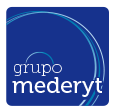 (c) Grupomederyt.com